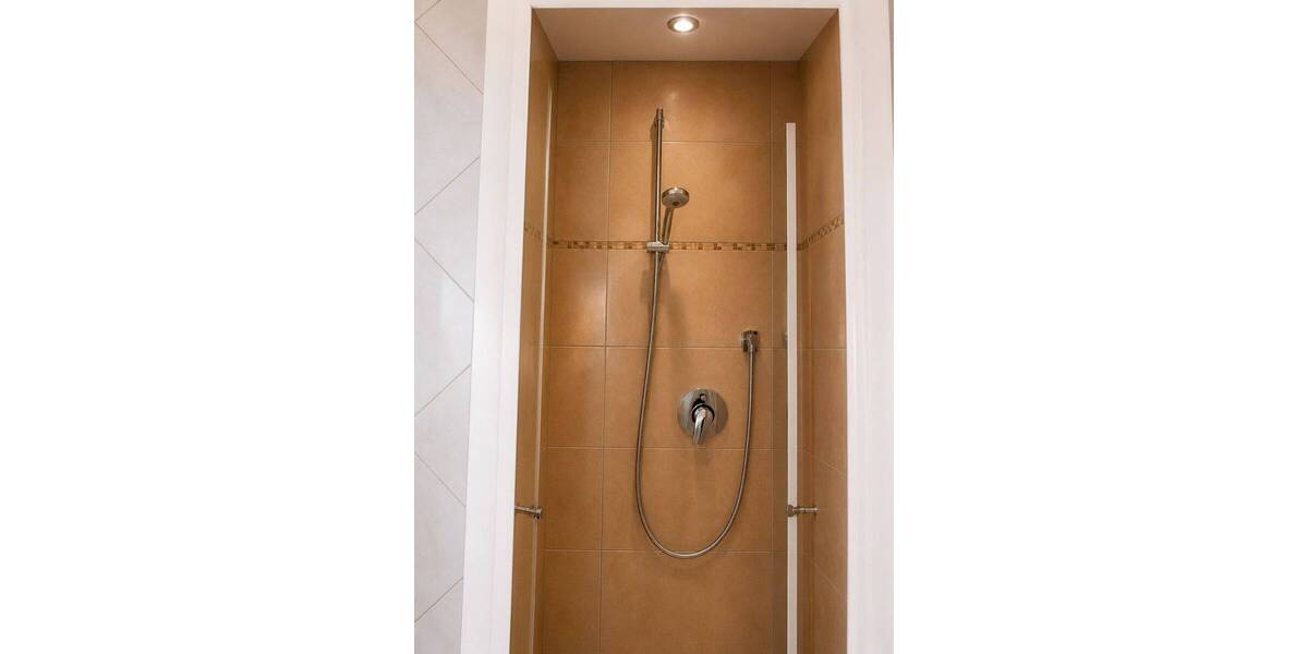Terrassenwohnung Allersberg Eismannsdorf - 3 Zimmer, 73 m&sup2;, 345.000&euro; | Angebot:26568860