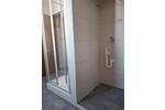 Dachgeschoßwohnung Erlangen Alterlangen - 2 Zimmer, 50 m&sup2;, 640&euro; | Angebot:26285846