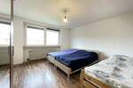 Etagenwohnung Fürth Südstadt - 2 Zimmer, 57 m&sup2;, 175.000&euro; | Angebot:25743113