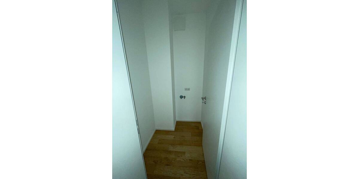 Hier erfüllen Sie sich den Traum vom eigenen Garten! 3 zimmer