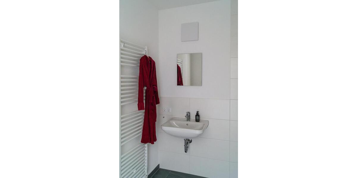 Erdgeschoßwohnung Aurachtal - 1 Zimmer, 47 m&sup2;, 712&euro; | Angebot:16921037
