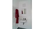 Erdgeschoßwohnung Aurachtal - 1 Zimmer, 47 m&sup2;, 712&euro; | Angebot:16921037