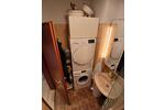 Etagenwohnung Nürnberg Schnepfenreuth - 2 Zimmer, 62 m&sup2;, 660&euro; | Angebot:26339641