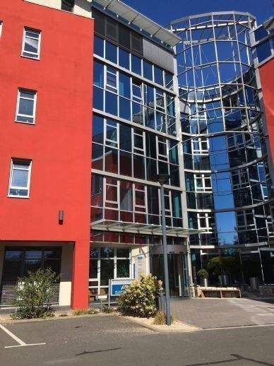 Gewerbeobjekt Schwaig bei Nürnberg Schwaig - 1 Zimmer, 20 m&sup2;, 256&euro; | Angebot:25815356