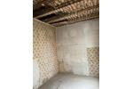 Etagenwohnung Nürnberg Sankt Leonhard - 8 Zimmer, 200 m&sup2;, 300.000&euro; | Angebot:26998845
