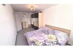 Etagenwohnung Nürnberg Langwasser - 2 Zimmer, 57 m&sup2;, 168.500&euro; | Angebot:26015089