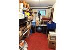 Gut vermietete 2 Zimmer-Mansardenwohnung mit Loggia und Stellplatz in ruhiger Wohnlage RH-Nord - Dachgeschoßwohnung Roth | Angebot:27156608