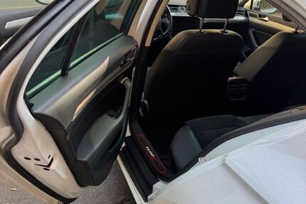 VW Passat 150.000 km 14.700 &euro; nürnberg 90455