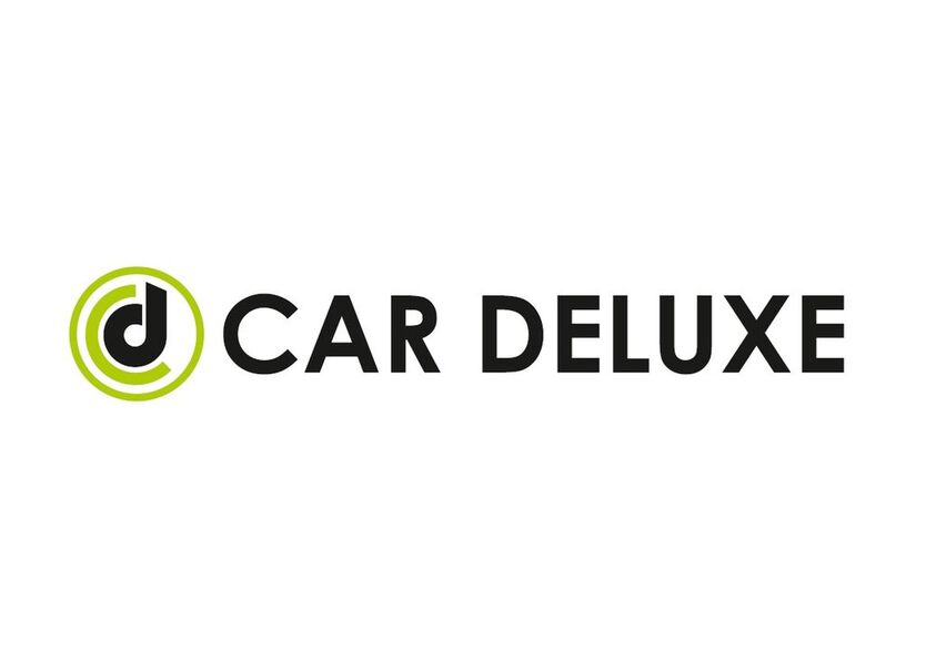 Opel Astra 35.000 km 16.999 € Fürth 90763