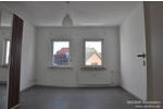 3-Zimmer-Wohnung in Stein, Mühlstraße, inkl. Stellplatz