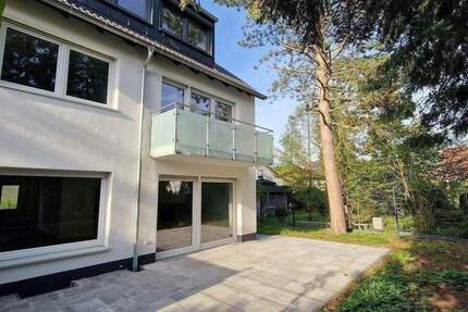 Haus Nürnberg Laufamholz - 5 Zimmer, 163 m&sup2;, 749.000&euro; | Angebot:25731700