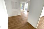Etagenwohnung Nürnberg Gleißhammer - 3 Zimmer, 76 m&sup2;, 1.283&euro; | Angebot:25918692