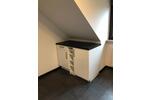 Dachgeschoßwohnung Herzogenaurach - 3 Zimmer, 76 m&sup2;, 305.000&euro; | Angebot:26236061