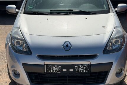 Renault Clio 184.000 km 2.250 &euro; Grosshabersdorf 90613