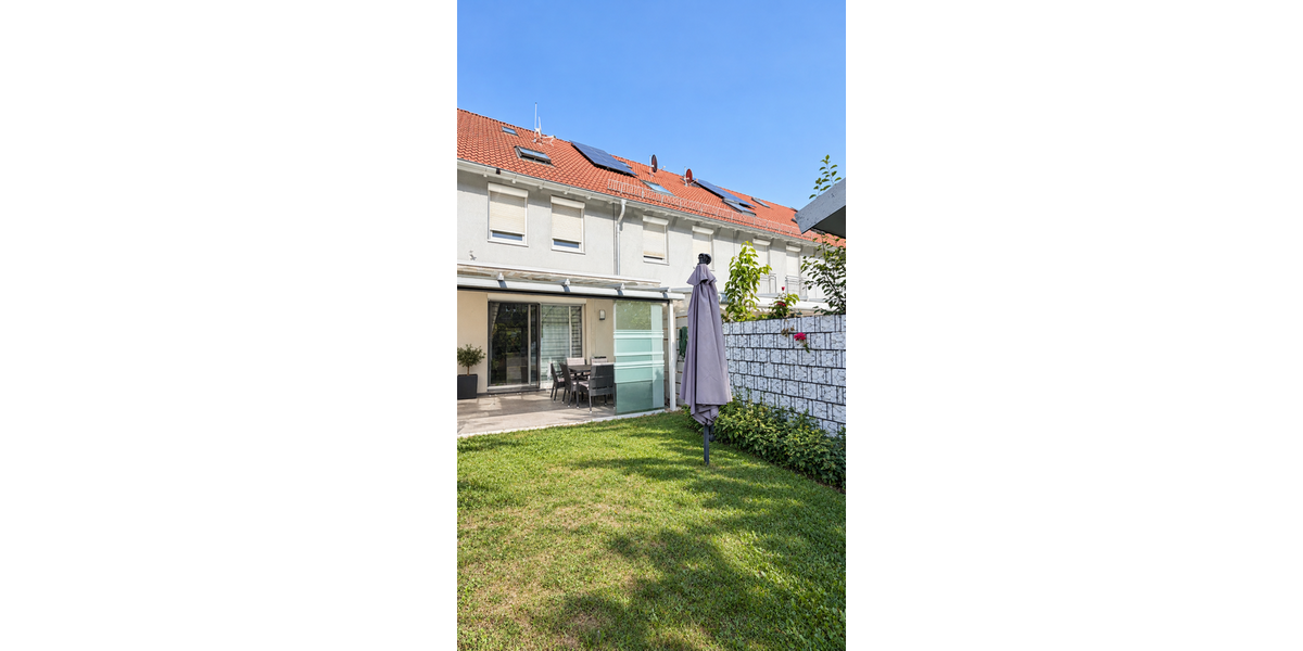 Einfamilienhaus Nürnberg Eibach - 5 Zimmer, 113 m&sup2;, 580.000&euro; | Angebot:27137396