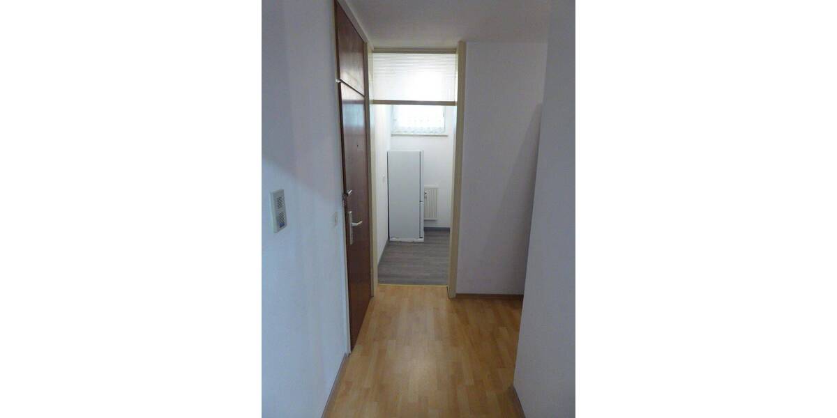 Etagenwohnung Erlangen Büchenbach - 2 Zimmer, 61 m&sup2;, 815&euro; | Angebot:26915822