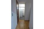 Etagenwohnung Erlangen Büchenbach - 2 Zimmer, 61 m&sup2;, 815&euro; | Angebot:26915822