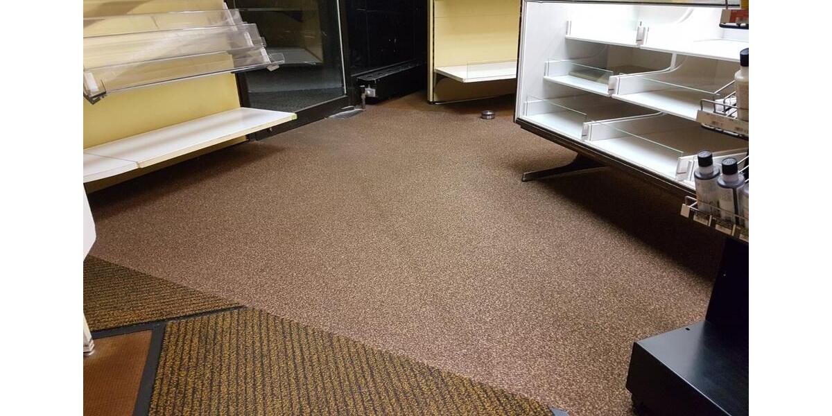Gewerbeobjekt Schwarzenbruck - 950&euro; | Angebot:25390717
