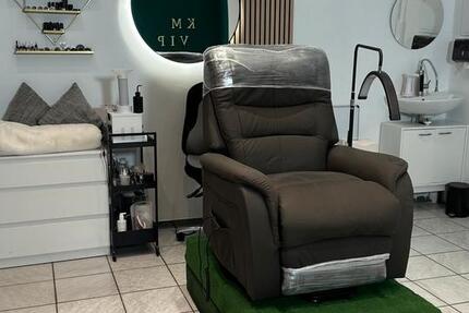 Gewerbeobjekt Nürnberg Falkenheim - 600&euro; | Angebot:25451934