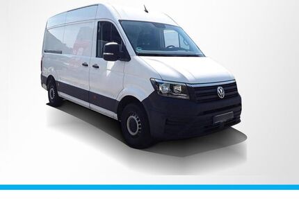 VW Crafter 66.950 km 29.988 &euro; Nürnberg 90441