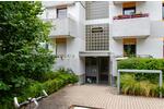 Etagenwohnung Nürnberg Erlenstegen - 3 Zimmer, 92 m&sup2;, 980&euro; | Angebot:26676166