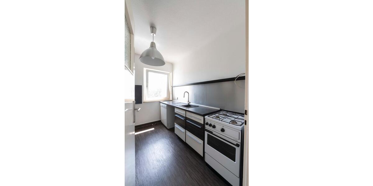 Etagenwohnung Nürnberg Gaismannshof - 3 Zimmer, 59 m&sup2;, 780&euro; | Angebot:26396917