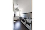 Etagenwohnung Nürnberg Gaismannshof - 3 Zimmer, 59 m&sup2;, 780&euro; | Angebot:26396917