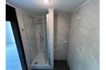 Maisonettenwohnung Nürnberg Holzheim - 4 Zimmer, 120 m&sup2;, 440.000&euro; | Angebot:27230724