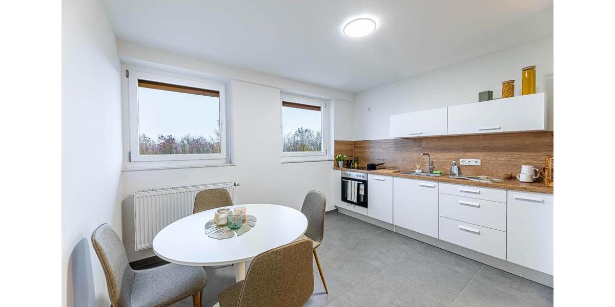 TOP WG Zimmer! 1 zimmer