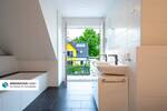 Doppelhaushälfte Nürnberg Fischbach - 5 Zimmer, 160 m&sup2;, 729.000&euro; | Angebot:26732953