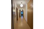 Etagenwohnung Nürnberg Gleißbühl - 3 Zimmer, 77 m&sup2;, 850&euro; | Angebot:26616715