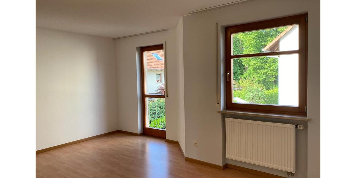 Reihenhaus Nürnberg Holzheim - 6 Zimmer, 178 m&sup2;, 1.890&euro; | Angebot:27614226