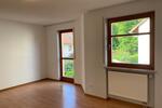 Reihenhaus Nürnberg Holzheim - 6 Zimmer, 178 m&sup2;, 1.890&euro; | Angebot:27614226