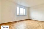 Etagenwohnung Nürnberg Eberhardshof - 3 Zimmer, 85 m&sup2;, 1.630&euro; | Angebot:25043740