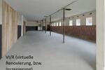 Gewerbeobjekt Wiesenthau - 890&euro; | Angebot:19307367