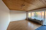 Etagenwohnung Nürnberg Eibach - 3 Zimmer, 75 m&sup2;, 1.300&euro; | Angebot:27536285