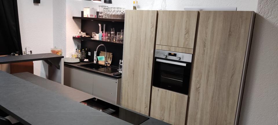 Gewerbeobjekt Nürnberg Almoshof - 300&euro; | Angebot:21269625