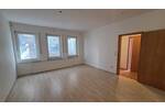 Etagenwohnung Fürth Innenstadt - 2 Zimmer, 77 m&sup2;, 785&euro; | Angebot:26015836