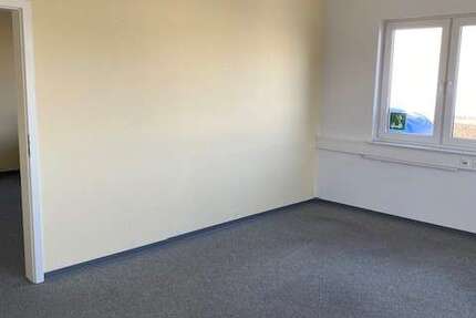 Gewerbeobjekt Nürnberg Altenfurt - 2.750&euro; | Angebot:26669331