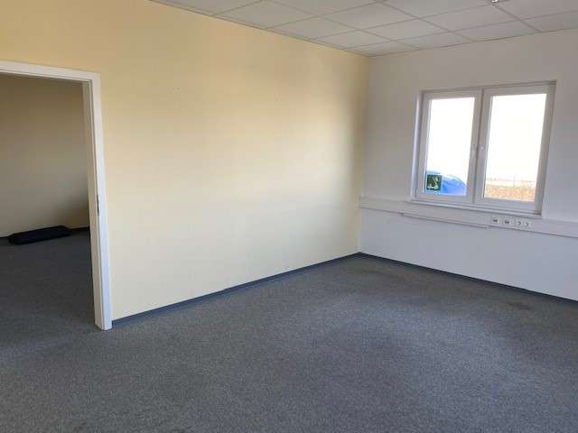 Gewerbeobjekt Nürnberg Altenfurt - 2.750&euro; | Angebot:26669331