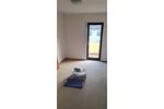 Reihenhaus Wendelstein - 5 Zimmer, 103 m&sup2;, 349.000&euro; | Angebot:26700086