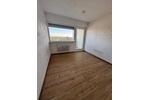 Etagenwohnung Nürnberg Almoshof - 3 Zimmer, 82 m&sup2;, 950&euro; | Angebot:27594399