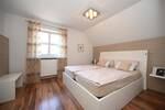 Doppelhaushälfte Feucht Moosbach - 4 Zimmer, 136 m&sup2;, 525.000&euro; | Angebot:26016549
