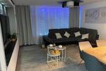Etagenwohnung Erlangen Bruck - 3 Zimmer, 84 m&sup2;, 1.180&euro; | Angebot:26672351
