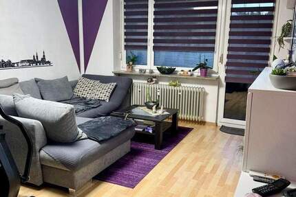 Wohnung Nürnberg Katzwang - 4 Zimmer, 279.000&euro; | Angebot:26584573