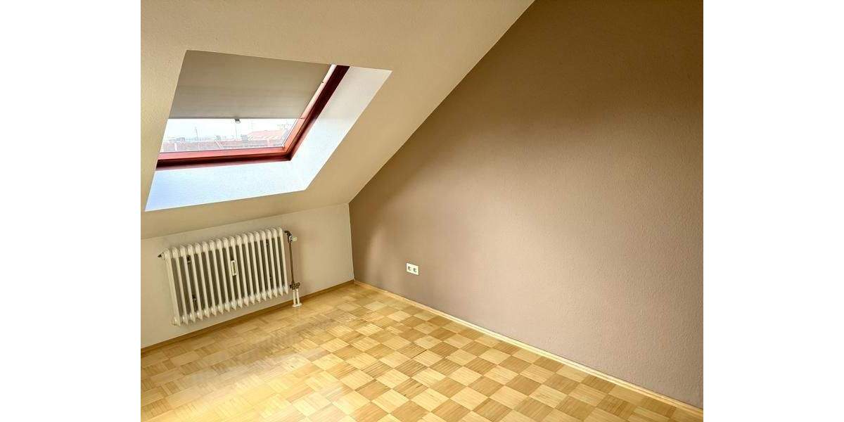 Gewerbeobjekt Nürnberg Steinbühl - 4 Zimmer, 395.000&euro; | Angebot:25799819