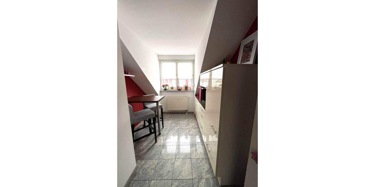 Etagenwohnung Feucht - 3 Zimmer, 98 m&sup2;, 420.000&euro; | Angebot:26894885