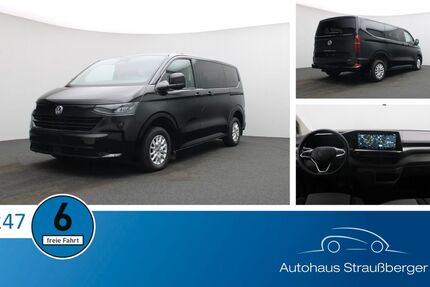 VW T7 Transporter 28.300 km 53.700 &euro; Buchschwabach bei Nürnberg 90574