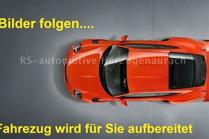 Audi A4 215.800 km 9.990 € Herzogenaurach 91074