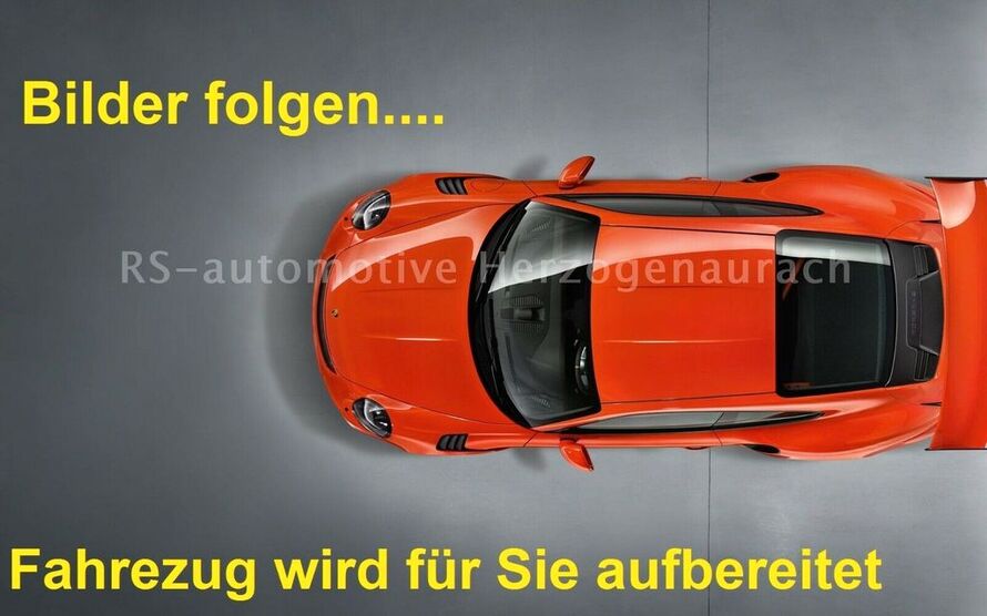 Audi A4 215.800 km 9.990 € Herzogenaurach 91074